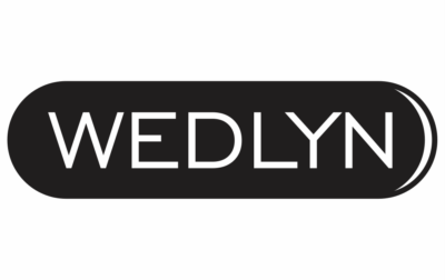 Wedlyn new