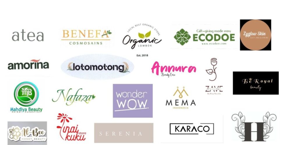 Our client & Partner