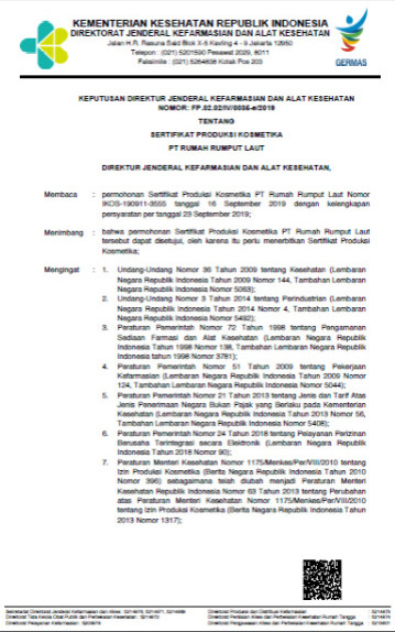 WhatsApp Image 2021-11-01 at 17.59.52 WhatsApp Image 2021-11-01 at 17.59.52