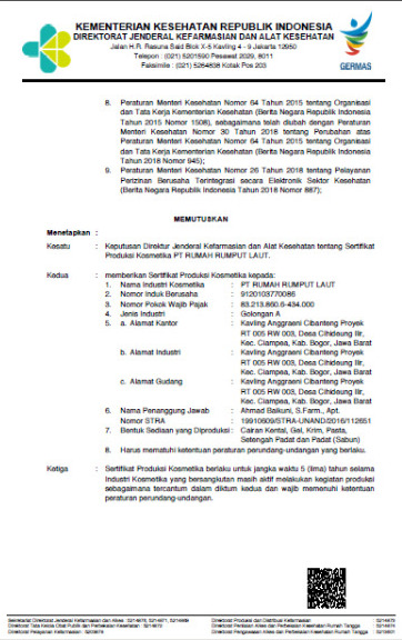 WhatsApp Image 2021-11-01 at 18.00.50 WhatsApp Image 2021-11-01 at 18.00.50