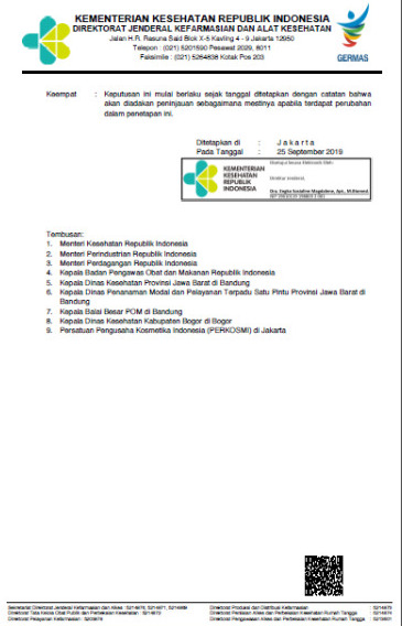 WhatsApp Image 2021-11-01 at 18.01.40 WhatsApp Image 2021-11-01 at 18.01.40